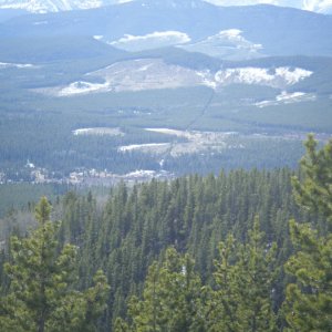 Quad_March_27_2010_038