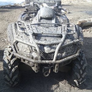 Quad_March_27_2010_041