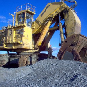 2008-07-20_under_ground_008