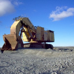 2008-07-20_under_ground_011