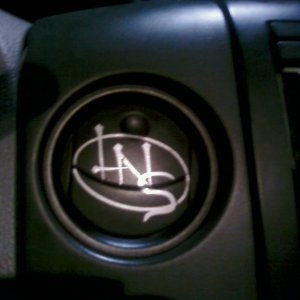 LNS_Vent