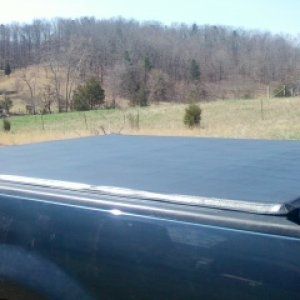 Photo0101