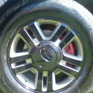 Photo0111