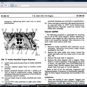460_intake