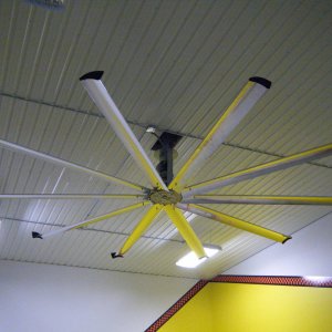 Dogpen_013