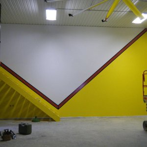 Dogpen_014
