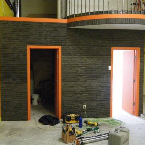 Dogpen_016