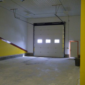 Dogpen_020