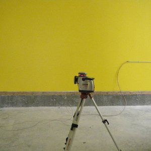 Dogpen_023