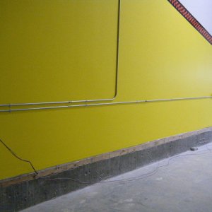 Dogpen_026