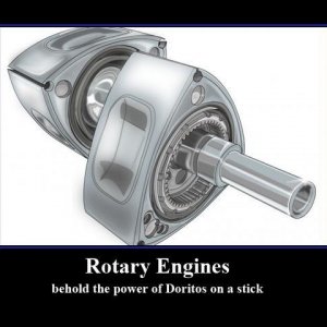 wankel