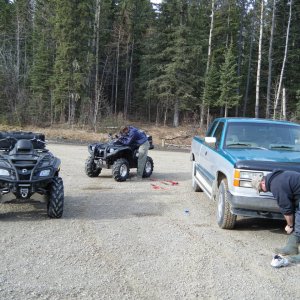 Quad_April_17_2010_002