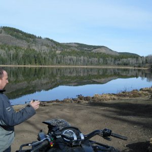 Quad_April_17_2010_003