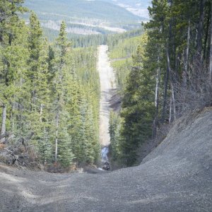 Quad_April_17_2010_007