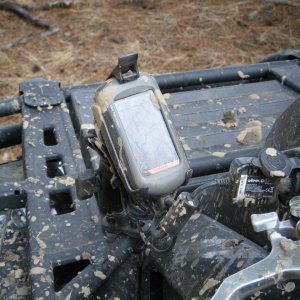 Quad_April_17_2010_011