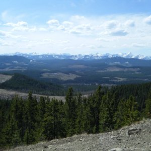 Quad_April_17_2010_018