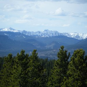 Quad_April_17_2010_019