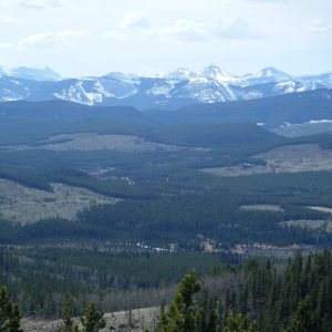 Quad_April_17_2010_020
