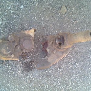transfer_case