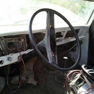 new_steering_wheel