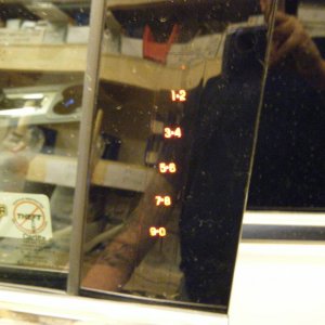 MKT_006
