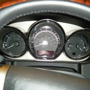 MKT_012