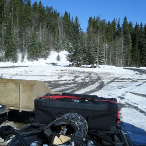 Quad_May_8_2010_001