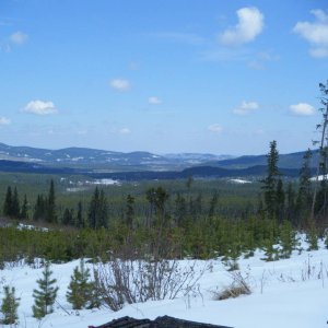 Quad_May_8_2010_005