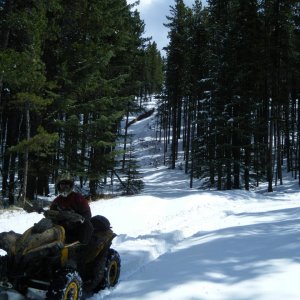 Quad_May_8_2010_009