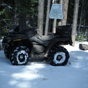 Quad_May_8_2010_010
