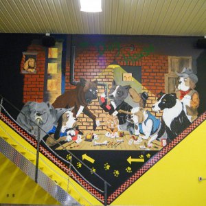 Dog_House_002