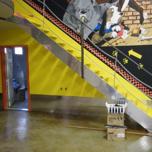 Dog_House_003