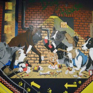 Dog_House_011