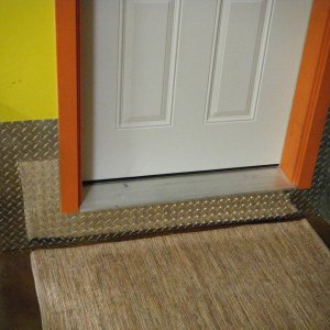 Dog_House_012