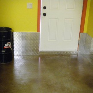 Dog_House_013