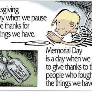 Memorial_Day_4