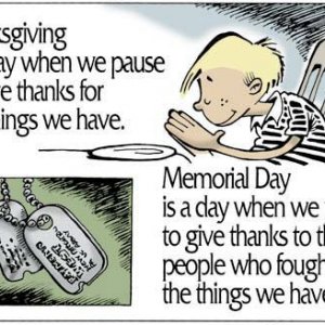 Memorial_Day_4