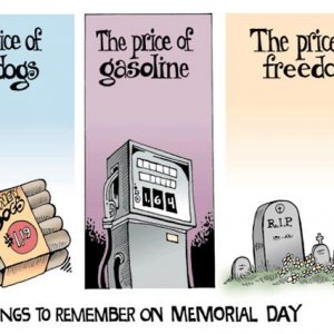 Memorial_Day_6