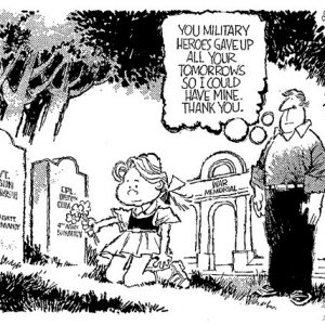 Memorial_Day_7