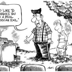 Memorial_Day_8