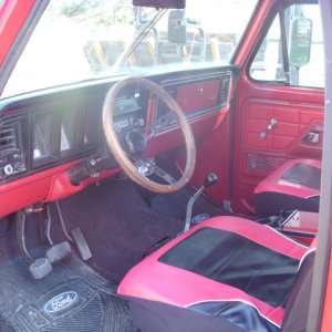 1973_Ford_F-100_Ranger_Mine_21