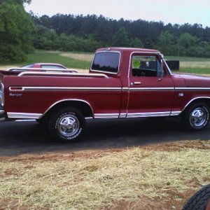 1973_Ford_F-100_Ranger_Mine_25