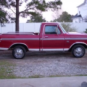 1973_Ford_F-100_Ranger_Mine_