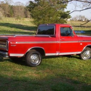 1973_Ford_F-100_Ranger_Mine_1