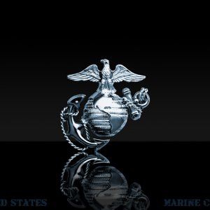 USMC_WALLPAPER_by_SemperFi1775