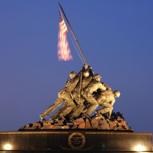 iwojima_1024