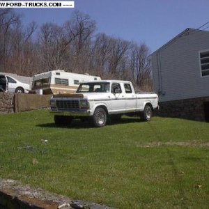 65152_520_390