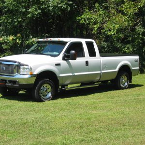 my_truck_001
