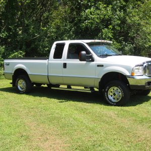 my_truck_002