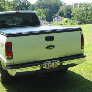 my_truck_005